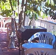 Coachman Motor Inn - Accommodation 4U 0