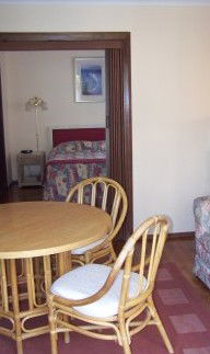 Coachman Motor Inn - Accommodation 4U 1