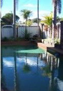 Coachman Motor Inn - Accommodation 4U 3