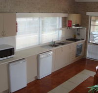 Caroline Bay Getaway - Accommodation 4U