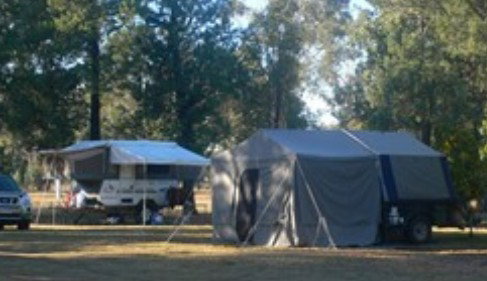 Baradine NSW Accommodation 4U