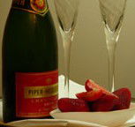 Amazing Country Escapes - Bishops Court Estate Boutique Hotel - Accommodation 4U 0