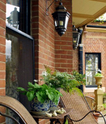 Amazing Country Escapes - Bishops Court Estate Boutique Hotel - Accommodation 4U 5