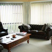 B And Bs Retreat - Accommodation 4U 0
