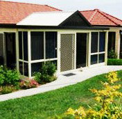 B And Bs Retreat - Accommodation 4U 1