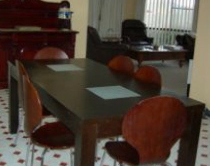 B And Bs Retreat - Accommodation 4U 2
