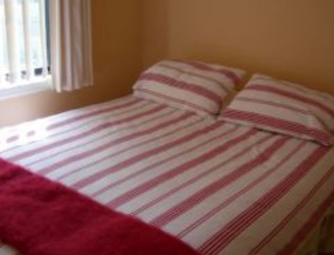 B And Bs Retreat - Accommodation 4U 3