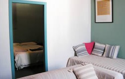 Accommodation In An Historic Warehouse - Accommodation 4U 0