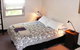 Accommodation In An Historic Warehouse - thumb 1