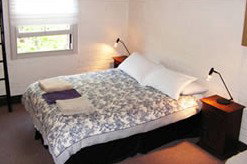 Accommodation In An Historic Warehouse - Accommodation 4U 1