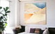Accommodation In An Historic Warehouse - thumb 2
