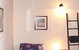 Accommodation In An Historic Warehouse - thumb 3
