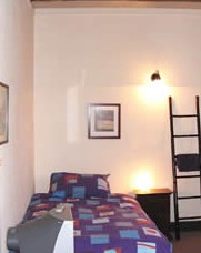 Accommodation In An Historic Warehouse - Accommodation 4U 3