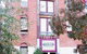 Accommodation In An Historic Warehouse - thumb 4
