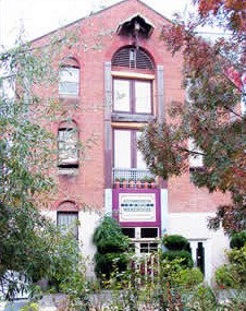 Accommodation In An Historic Warehouse - Accommodation 4U 4