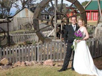 Bathurst Goldfields Accommodation - Accommodation 4U 1