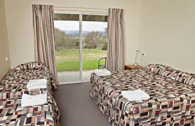 Bathurst Goldfields Accommodation - Accommodation 4U 4