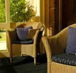 Amazing Country Escapes - Five Frogs - Accommodation 4U