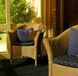 Amazing Country Escapes - Five Frogs - Accommodation 4U 0