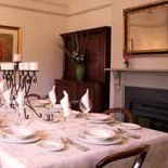 Amazing Country Escapes - Five Frogs - Accommodation 4U 1
