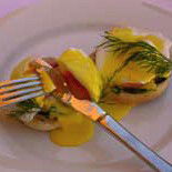 Amazing Country Escapes - Five Frogs - Accommodation 4U 2