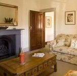 Amazing Country Escapes - Five Frogs - Accommodation 4U 3