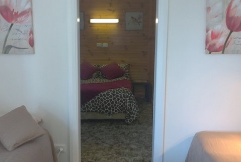 Black Stump Motel - Accommodation 4U 0