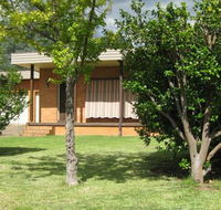 27 Nandi - Accommodation 4U