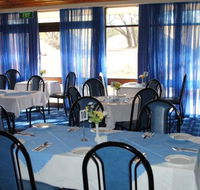 Amber Court Coonabarabran - Accommodation 4U