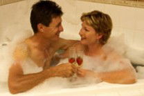 Acacia Motor Lodge - Accommodation 4U 3