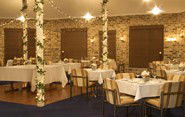 Acacia Motor Lodge - Accommodation 4U 5