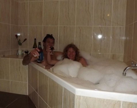 Castlereagh Lodge Motel - Coonamble - Accommodation 4U 2