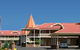 Abel Tasman Motor Inn - thumb 0