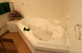 Abel Tasman Motor Inn - Accommodation 4U 3