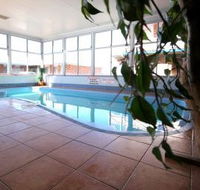 Cattlemans Country Motor Inn - Accommodation 4U