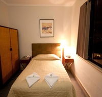 Amaroo Hotel - Accommodation 4U