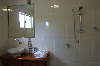 Bulwarra Bed And Breakfast And Banquets - Accommodation 4U 1