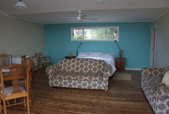 Bulwarra Bed And Breakfast And Banquets - Accommodation 4U 2
