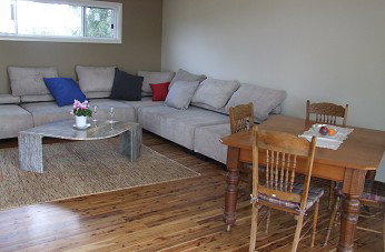 Bulwarra Bed And Breakfast And Banquets - Accommodation 4U 3