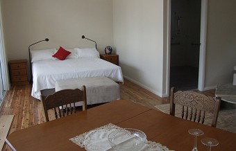Bulwarra Bed And Breakfast And Banquets - Accommodation 4U 4