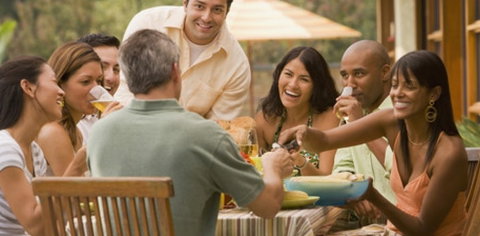 Bulwarra Bed And Breakfast And Banquets - Accommodation 4U 5