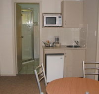 Blizzardfield Country Retreat - Accommodation 4U