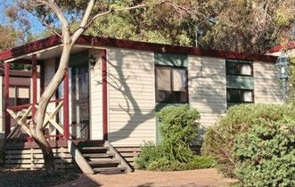 BIG4 Bathurst Panorama Holiday Park - Accommodation 4U 1