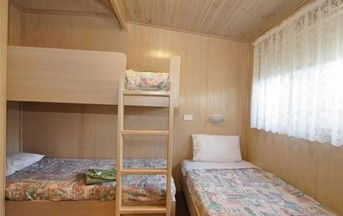 BIG4 Bathurst Panorama Holiday Park - Accommodation 4U 3