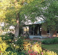 Amazing Country Escapes - Evanslea By The River - Accommodation 4U
