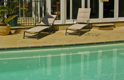 Amazing Country Escapes - Evanslea By The River - Accommodation 4U 3