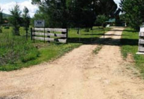 Burns B And B And Yabby Farm - Accommodation 4U 2
