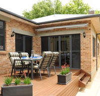Belle La Rue - Accommodation 4U