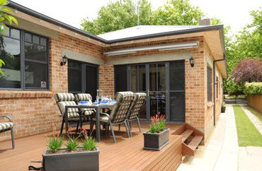 Belle La Rue - Accommodation 4U 0
