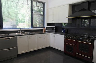 Belle La Rue - Accommodation 4U 1